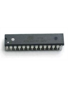 atmega328