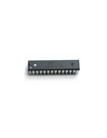 atmega328