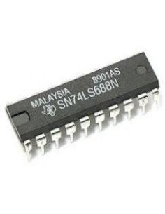 74ls688