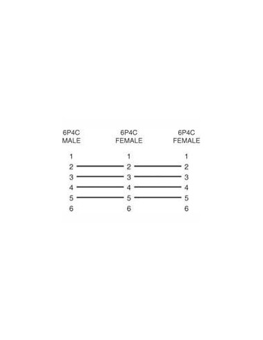 tcu7-connectionscheme