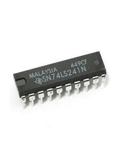 74ls241