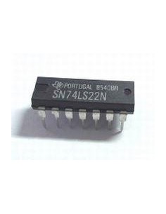 74ls22-buena-jpg