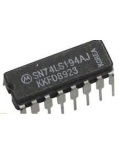 74ls194-buena-jpg