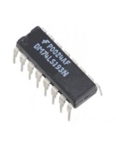 74ls193