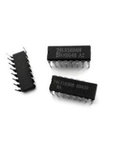 74ls169