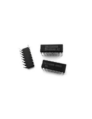 74ls169