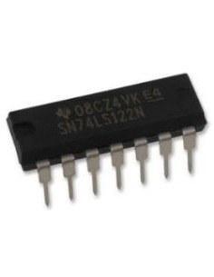 74ls122-buena