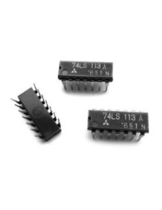 74ls113-buena