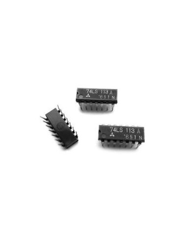 74ls113-buena