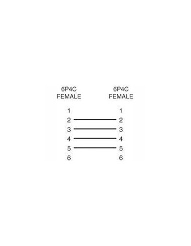 tcu1-connectionscheme