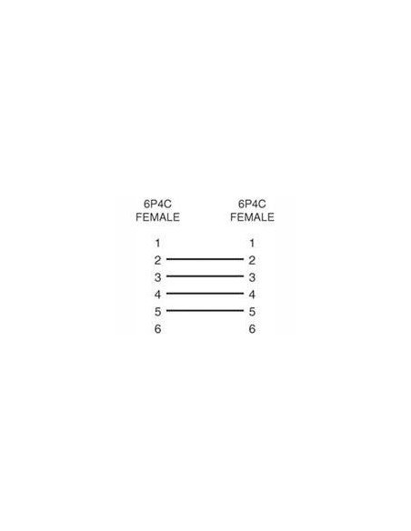 tcu1-connectionscheme