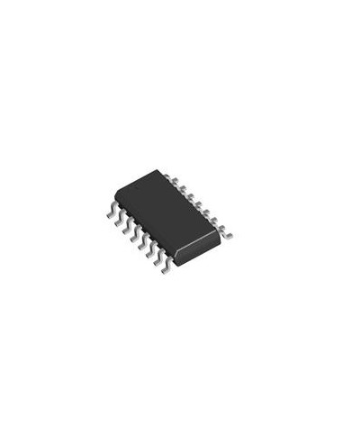 max232dr-smd