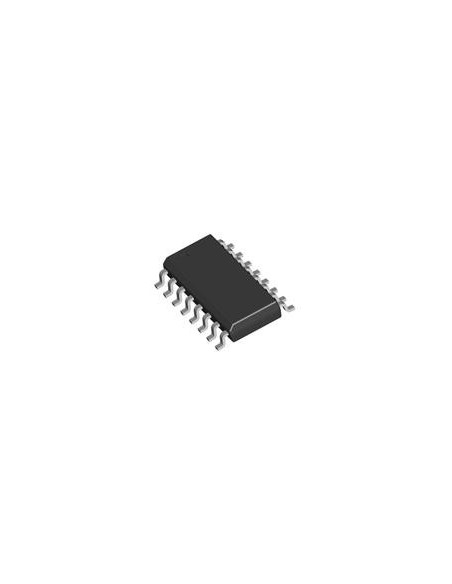 max232dr-smd