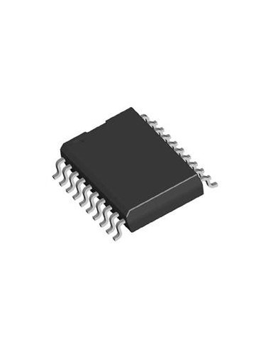 soic