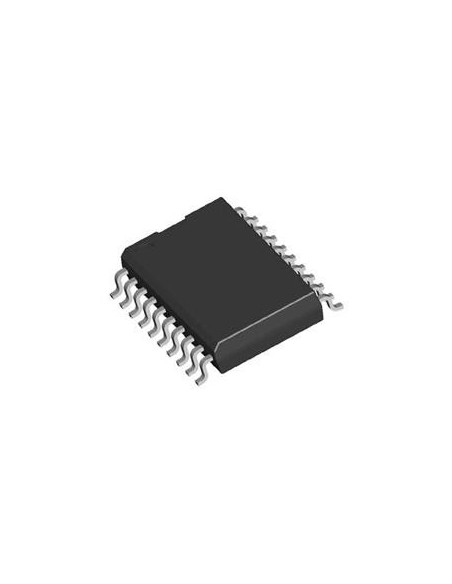soic