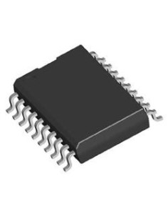 soic