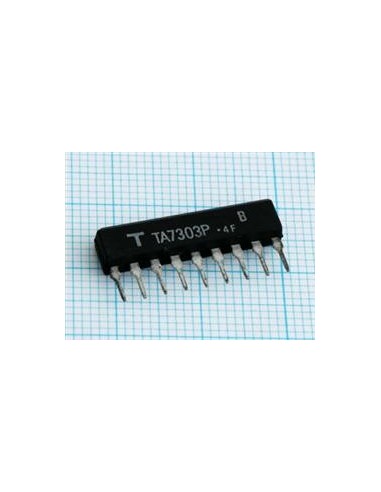 ta7303