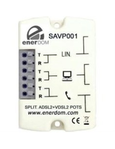 splitter-adsl2plus-pots-4khz-sap001