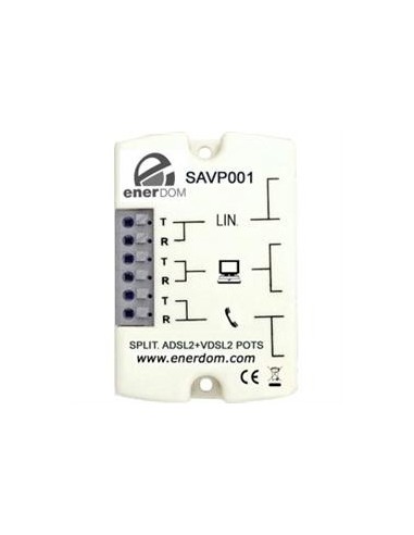 splitter-adsl2plus-pots-4khz-sap001