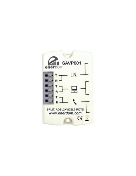 splitter-adsl2plus-pots-4khz-sap001