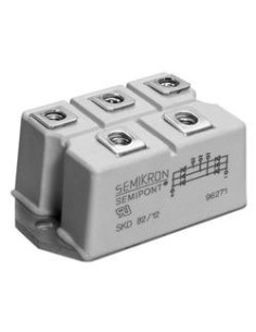 016-024-00162534-0-p1