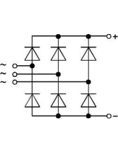 016-024-00162534-0-p1 2