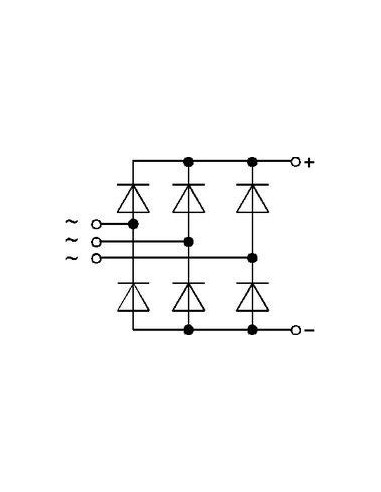 010-018-00101844-0-p2