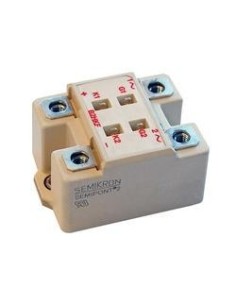 017-035-00173613-0-p1