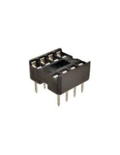 zocalo-ci-8-pin-plano-254-mm