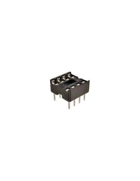 zocalo-ci-8-pin-plano-254-mm