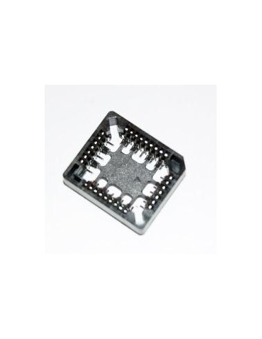 methode-32-pin-plcc-ic-socket-pins
