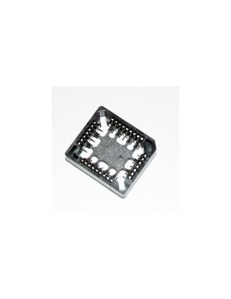 methode-32-pin-plcc-ic-socket-pins