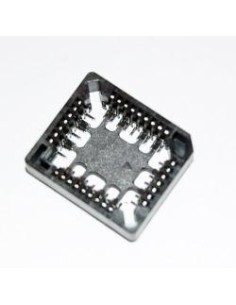 methode-32-pin-plcc-ic-socket-pins