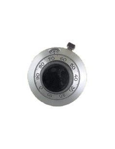 DIAL MANDO 1.812" 15 VUELTAS 2