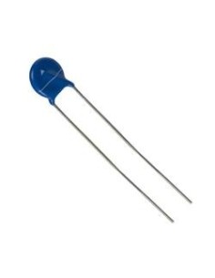 varistor-7mm-series