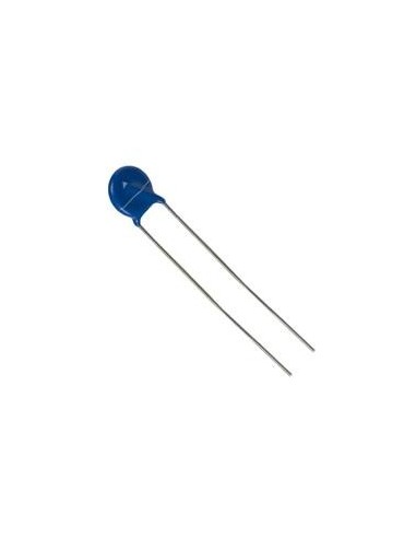 varistor-7mm-series