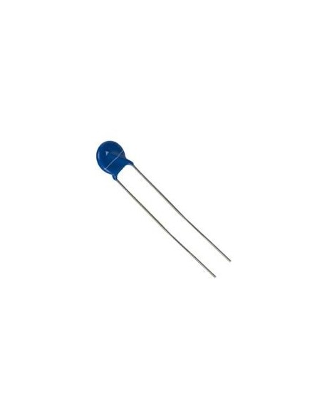 varistor-7mm-series
