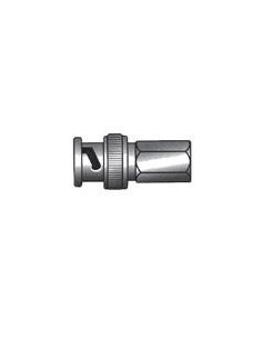 CONECTOR TWINSTON TNC RG59-62 2