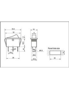 rleil_rocker_switch 2