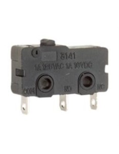 microrruptor-11500-p-1