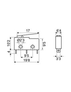 microrruptor-11500-p-1 2
