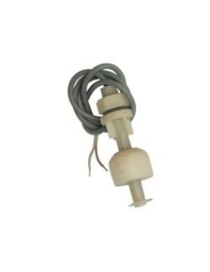 SENSOR NIVEL DE LIQUIDOS-VERT 2