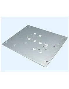 ACCESORIO CARRIL DIN MEAN WELL 2