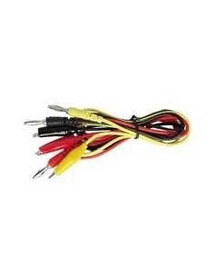 JUEGO DE PUNTAS DE PRUEBA 2