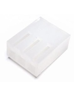 conector-embra-3-pin