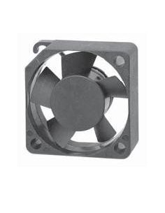 VENTILADOR 5V 30x30x10mm  7.94m3/h 21dBA Sistema Vapo 2