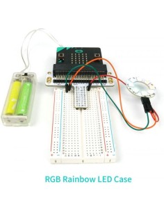 MICRO:BIT STARTER KIT 2