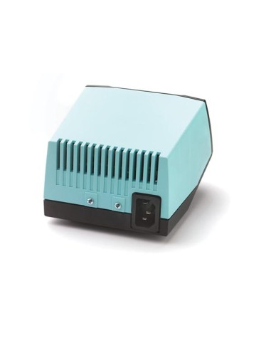 ESTACION DE SOLDADURA WELLER