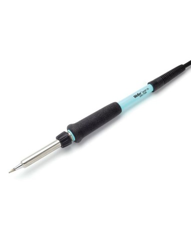 ESTACION DE SOLDADURA WELLER