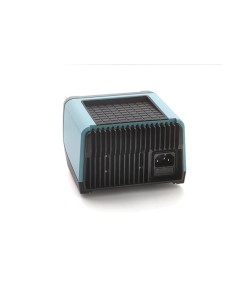 ESTACION WELLER 150W  50º-550º 2